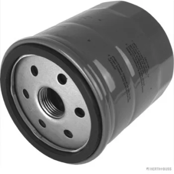 NIPPARTS J1318011
