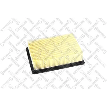 STELLOX 71-01999-SX