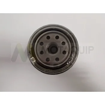 MOTAQUIP VFL562