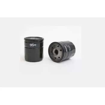 STEP FILTERS HC6259