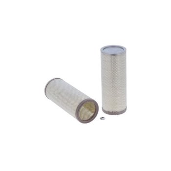 FRA 148/191 MAYERS FILTER Воздушный фильтр