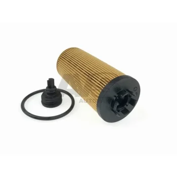 AVS AUTOPARTS LA120K