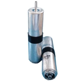 ALCO FILTER SP-1435