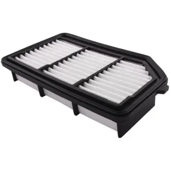 FILTORQ A2823