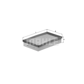 WILMINK GROUP WG1215814
