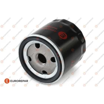 EUROREPAR 1643611780