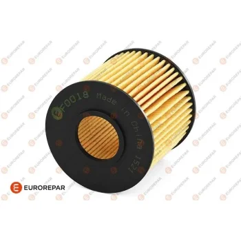 EUROREPAR 1643610380