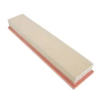 Fram-Au CA10788