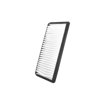 ELOFIC EK-5023