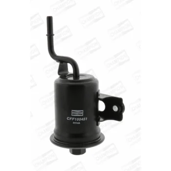 CHAMPION CFF100451