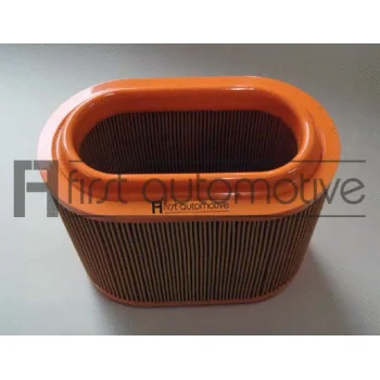 1A FIRST AUTOMOTIVE A63470