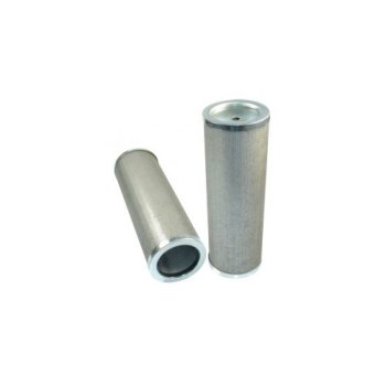 FRS 177/769 MAYERS FILTER Фильтр сепаратор