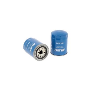 Фильтр топливный SFFilter SK3518