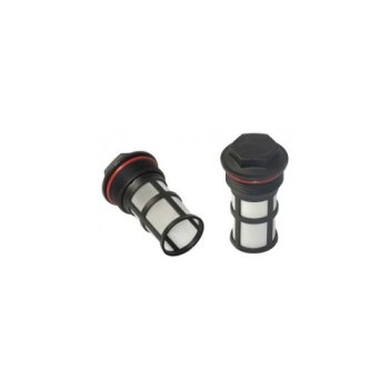 FRF 136/438 MAYERS FILTER Топливный фильтр