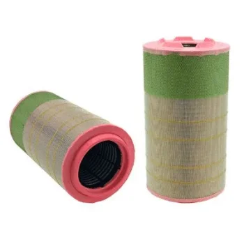WIX FILTERS 49159