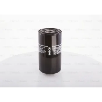 BOSCH 0 986 B01 008