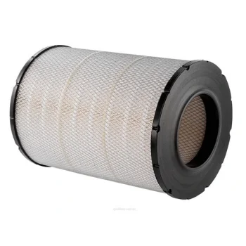 RYCO HDA5913