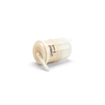 Millard FILTERS MF-4474
