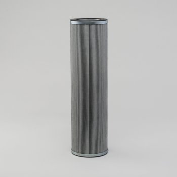 Фильтр гидравлический Q-Filter QH500395
