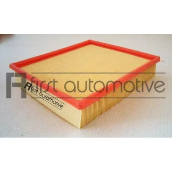 1A FIRST AUTOMOTIVE A63114