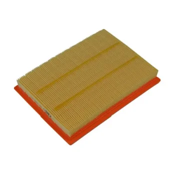 KAVO PARTS NA-2296