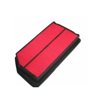 KAVO PARTS HA-8631