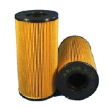 ALCO FILTER MD-345