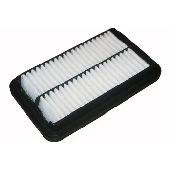 KAVO PARTS SA-9057