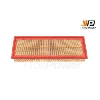 ProfiPower 2F0011