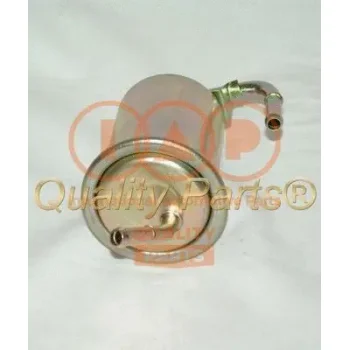IAP QUALITY PARTS 122-11030