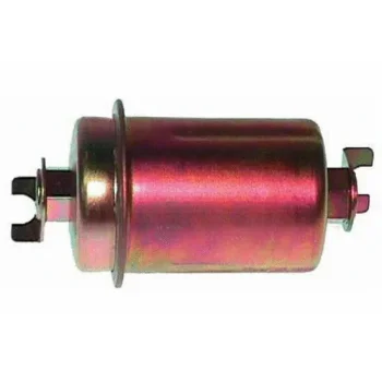 KAVO PARTS MF-4653