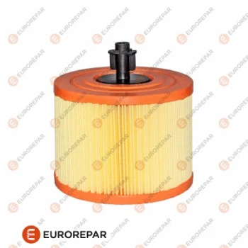 EUROREPAR 1667444780