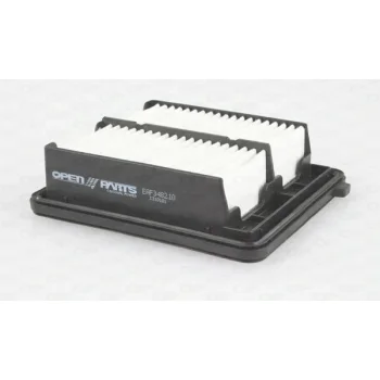 OPEN PARTS EAF3482.10
