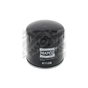 MAPCO 61158