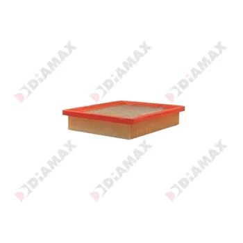 DIAMAX DA2332