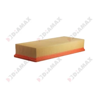 DIAMAX DA2129