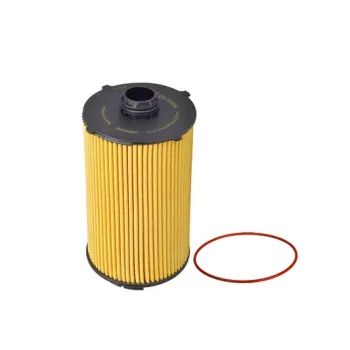 Sakura Filters AU EO-22020