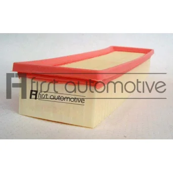 1A FIRST AUTOMOTIVE A60777