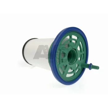 AVS AUTOPARTS FA051