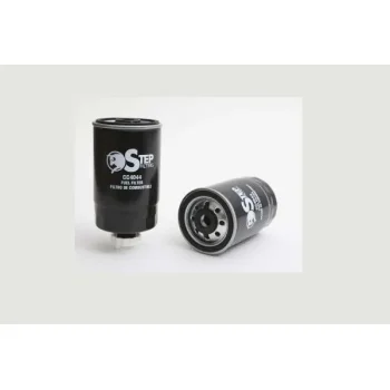 STEP FILTERS CC4044