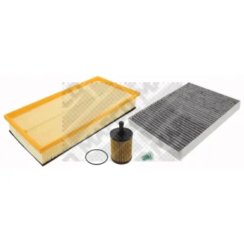 MAPCO 68832