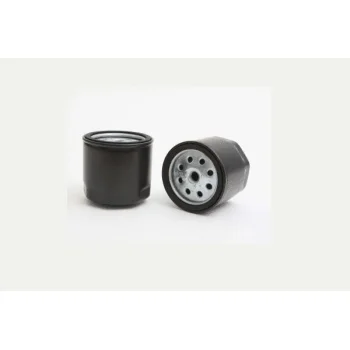 STEP FILTERS CC214