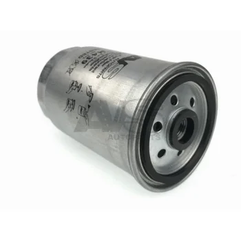 AVS AUTOPARTS M439
