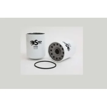 STEP FILTERS HC5920