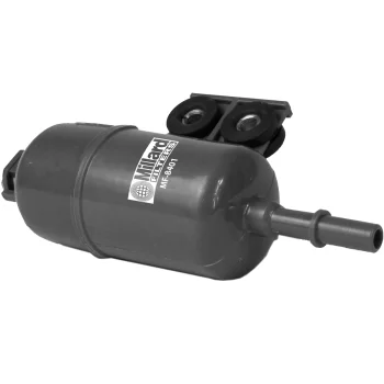 Millard FILTERS MF-8401
