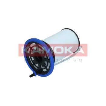 KAMOKA F320801