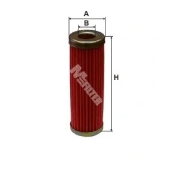 MFILTER DE 3100