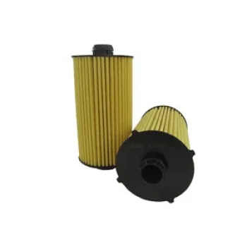 ALCO FILTER MD-837