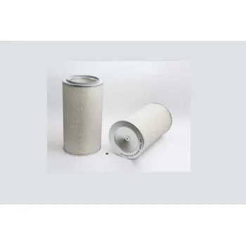 STEP FILTERS AE2164