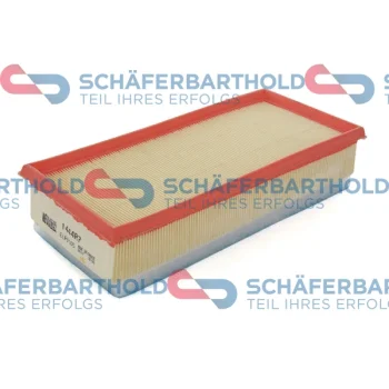 SchferbartholdGmbH 310 26 179 01 11